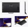 Hisense 85" 85U7S PRO 4K UHD Smart MiniLED TV