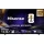Hisense 100" 100U7S PRO 4K UHD Smart MiniLED TV