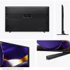 Hisense 100" 100U7S PRO 4K UHD Smart MiniLED TV