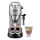 DeLonghi EC 685.M Dedica metál espresso kávéfőző (Újszerű)