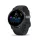 Garmin Vívoactive 5 fekete okosóra (Újracsomagolt)