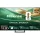 Hisense 55" 55E8S 4K UHD Smart MiniLED TV