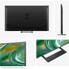 Hisense 55" 55E8S 4K UHD Smart MiniLED TV