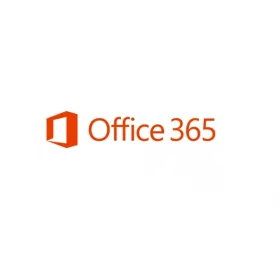   Microsoft 365 Professional Plus - Bliszter, medialess, PC/Mac/Mobile, 1 felhasználó, 5 eszköz, Örök licenc - szoftver