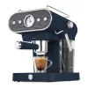 Berlinger Haus BH/9858 3in1 matt kék espresso kávéfőző