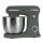 Berlinger Haus BH/9768 1500W, 5L matt zöld konyhai robotgép