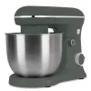Berlinger Haus BH/9768 1500W, 5L matt zöld konyhai robotgép