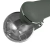 Berlinger Haus BH/9768 1500W, 5L matt zöld konyhai robotgép