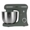 Berlinger Haus BH/9768 1500W, 5L matt zöld konyhai robotgép