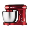 Berlinger Haus BH/9864 1500W, 5L burgundi konyhai robotgép