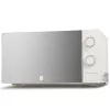 Berlinger Haus BH/9903 700W 20 L matt krém mikrohullámú sütő