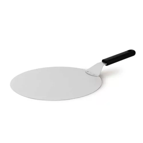 Berlinger Haus BH/9925 fekete- rose gold pizzasütő