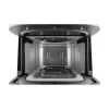 Gorenje AF18000ST fekete 6,7 L forrólevegős sütő