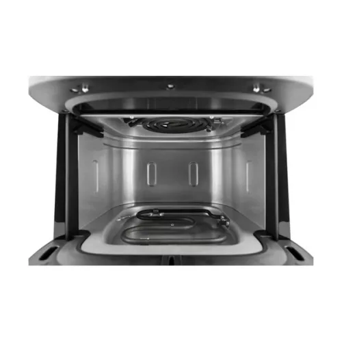 Gorenje AF18000ST fekete 6,7 L forrólevegős sütő
