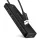 AXAGON HUE-C2A USB-A 5Gbps utazó hub