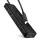 AXAGON HUE-C2C USB-C 5Gbps utazó hub