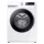 Samsung WW90DG6U25LEU4 fehér, elöltöltős, max.1400ford., 9 kg, mosógép (Újszerű)