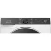 Gorenje DG69CPS fehér, 9kg, hőszivattyús, szárítógép