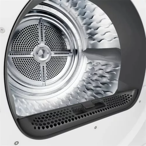 Gorenje DG69CPS fehér, 9kg, hőszivattyús, szárítógép