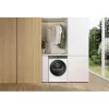 Gorenje DG69CPS fehér, 9kg, hőszivattyús, szárítógép