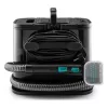 Hisense HSSC07A 2in1 folt- gőztisztító