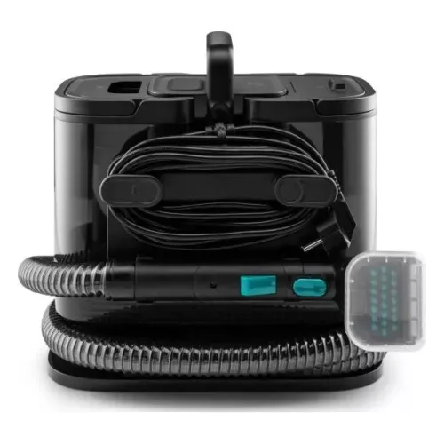 Hisense HSSC07A 2in1 folt- gőztisztító