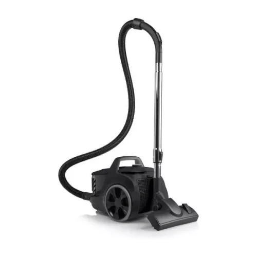 Hisense HVC21312BKG porzsák nélküli porszívó