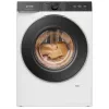 Gorenje WG694A11 fehér, elöltöltős, max.1400ford., 9 kg, mosógép