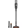 Gorenje SVC259400NES álló porszívó