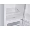 Candy CCH1S518EW fehér, alulfagyasztós, Hűtő:191L, Fagyasztó:71L, hűtőszekrény