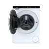Haier HW50-BP12307U1-S fehér, elöltöltős, max.: 1200 ford, 5kg, mosógép