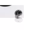 Haier HW50-BP12307U1-S fehér, elöltöltős, max.: 1200 ford, 5kg, mosógép