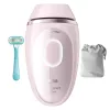 Braun Silk-Expert IPL PL1111 villanófényes szőrtelenítő