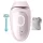 Braun Silk-Expert IPL PL1111 villanófényes szőrtelenítő