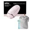 Braun Silk-Expert IPL PL1111 villanófényes szőrtelenítő