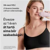 Braun Silk-Expert IPL PL1111 villanófényes szőrtelenítő