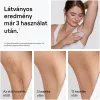 Braun Silk-Expert IPL PL1111 villanófényes szőrtelenítő