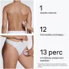 Braun Silk-Expert IPL PL1111 villanófényes szőrtelenítő