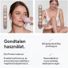 Braun Silk-Expert IPL PL1111 villanófényes szőrtelenítő