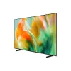 Samsung 55" UE55M80HAUXXH Mini LED 4K UHD Smart TV