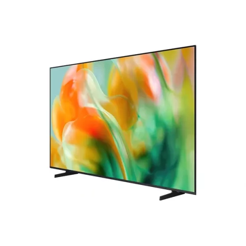 Samsung 55" UE55M80HAUXXH Mini LED 4K UHD Smart TV