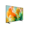 Samsung 55" UE55M80HAUXXH Mini LED 4K UHD Smart TV