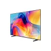 Samsung 65" UE65M70HAUXXH Mini LED 4K UHD Smart TV