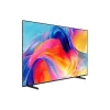Samsung 65" UE65M70HAUXXH Mini LED 4K UHD Smart TV