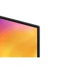 Samsung 65" UE65M70HAUXXH Mini LED 4K UHD Smart TV