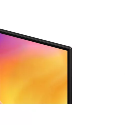 Samsung 65" UE65M70HAUXXH Mini LED 4K UHD Smart TV