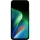 Xiaomi Redmi 17 6,9" 4G 4/128GB Dual SIM fekete okostelefon