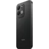 Xiaomi Redmi 17 6,9" 4G 4/128GB Dual SIM fekete okostelefon