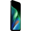 Xiaomi Redmi 17 6,9" 4G 4/128GB Dual SIM fekete okostelefon
