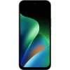 Xiaomi Redmi 17 6,9" 4G 4/256GB Dual SIM fekete okostelefon